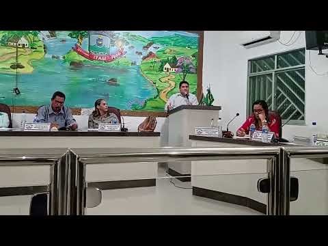 ITAGI Vereador Renan continua denunciando suspeitas de fraudes em reformas de escolas do município