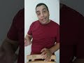 شروط عقد العمل (التدريب)