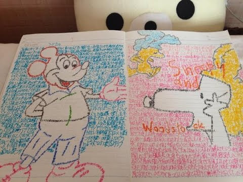 小学生 自主 勉強 ネタ