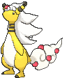 ポケとる メガデンリュウsランク攻略 フィリンの雑記