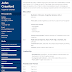 Academic Achievement In Cv Scholarships : Scholarship Resume Examples +Template with Objective - Your academic achievements shall be in ascending order or descending order but chronologically placed.