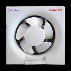 Ceiling Exhaust Fan - Ceiling Exhaust Fan Manufacturers, Suppliers