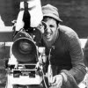 celentano_film