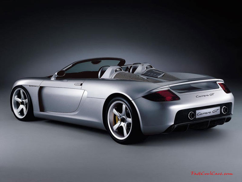 car wallpaper for desktop. Free Fast Cool Cars desktop