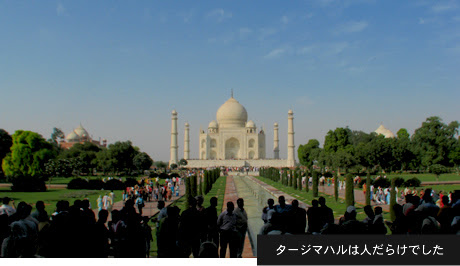 タビゴコローズ 世界一周旅日記