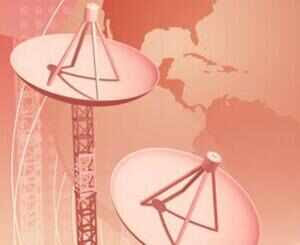 SC to hear centre's plea on spectrum allocation in northeast