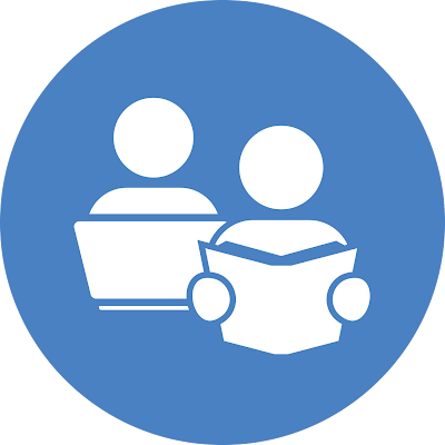 Mental Health Test Psychology Today