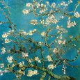 Buy at Art.com
