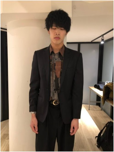 イメージ