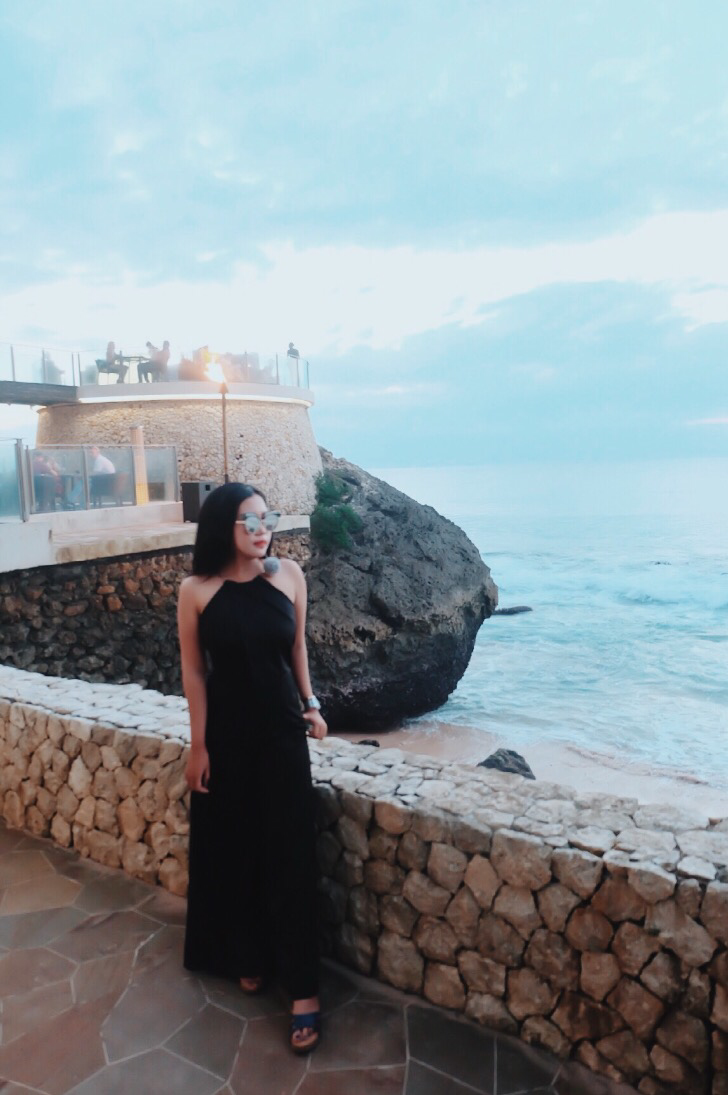 Rockbar Bali Ayana Resort And Spa Jimbaran Bali Dlp World