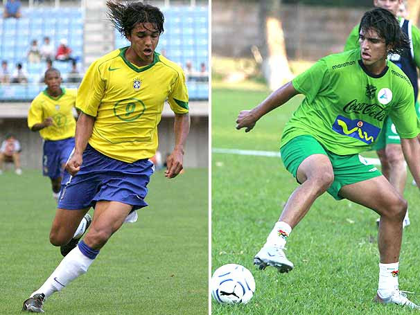 Globoesporte Com Futebol Cruzeiro Noticias Achei Marcelo Moreno Um Boliviano De Coracao Verde E Amarelo