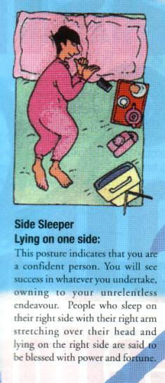 Sleep4