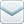 semail