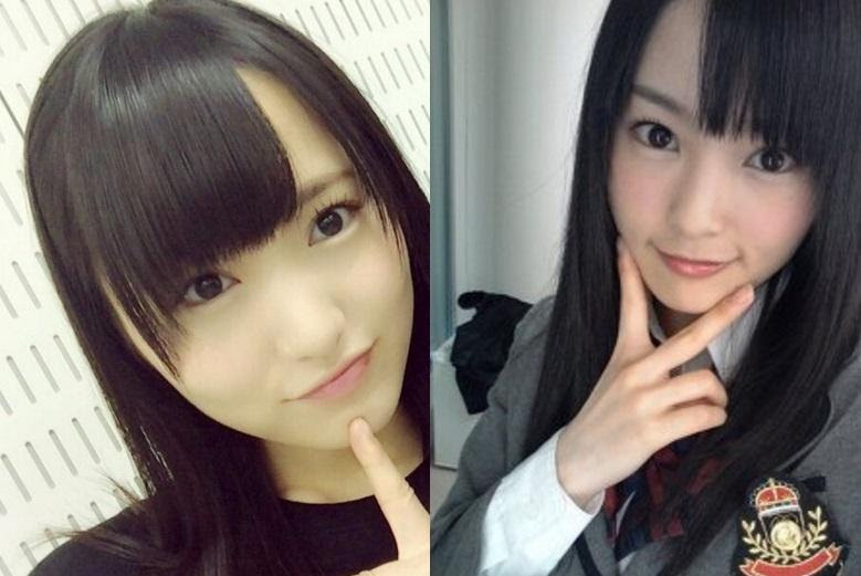 欅坂46 Nmb48 山本彩に握手会で菅井友香を知っているか質問した結果 やっぱりさや姉凄いな 櫻坂46まとめきんぐだむ