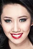 Miss Tourism Queen International 2011 Vietnam Le Huynh Thuy Ngan