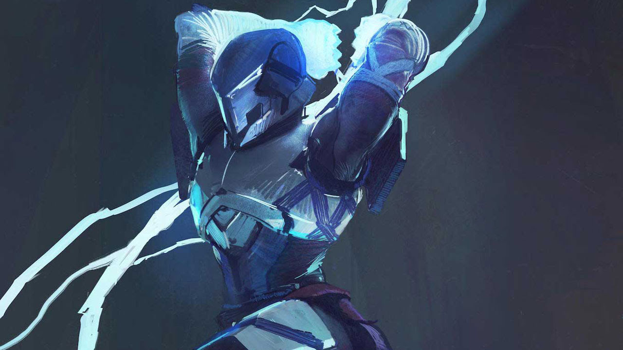 destiny_2_titan_strike_art