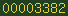blogspot hit counter