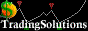 TradingSolutions