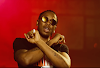 MUSIC: Runtown - Unleash (Official Video) ft. Fekky