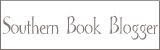 Southern Book Bloggers
