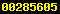 website statistics
