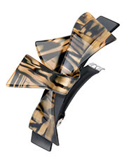 Clips Cristina - kimio380