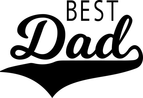 Download Best Dad | The Craft Chop