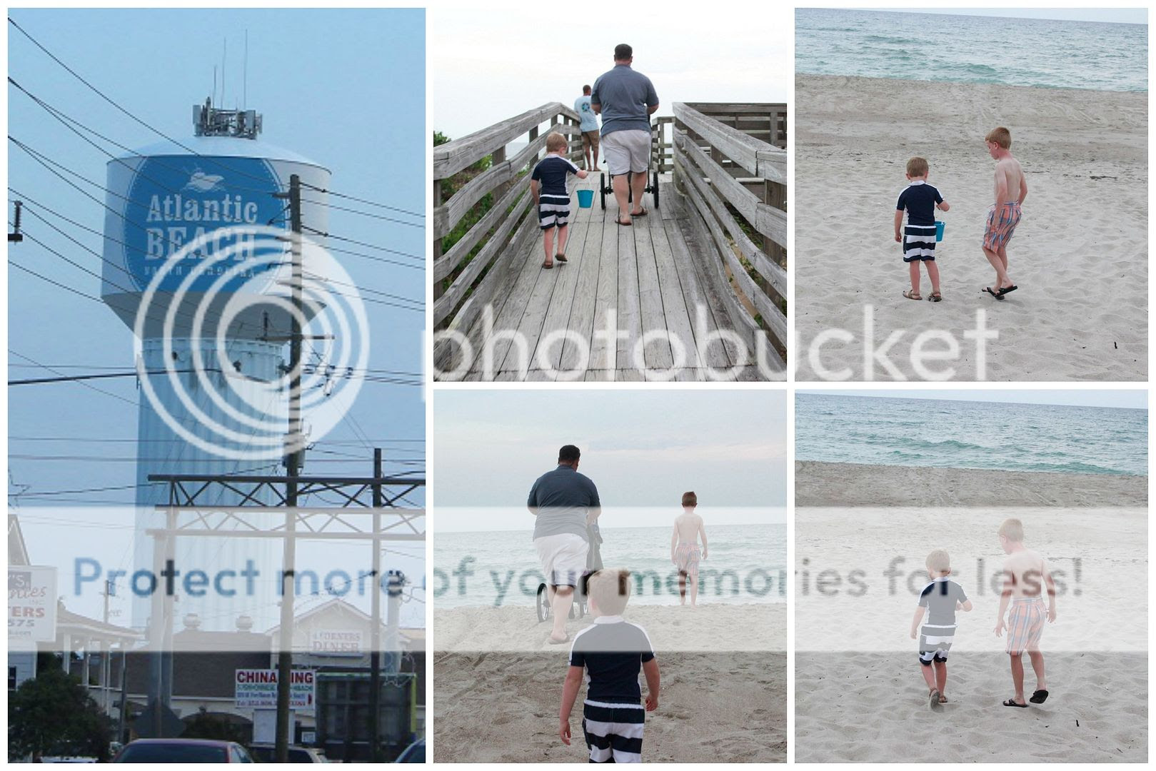 photo beach.collage1_zpszgyjxevi.jpg