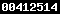 blogspot statistics
