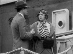 The Crash (1932)