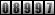 web counters