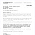 Project Management Cover Letter Examples - How to start a cover letter.