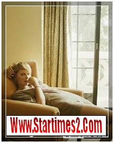 Charlize_Theron (69) by ????? ????