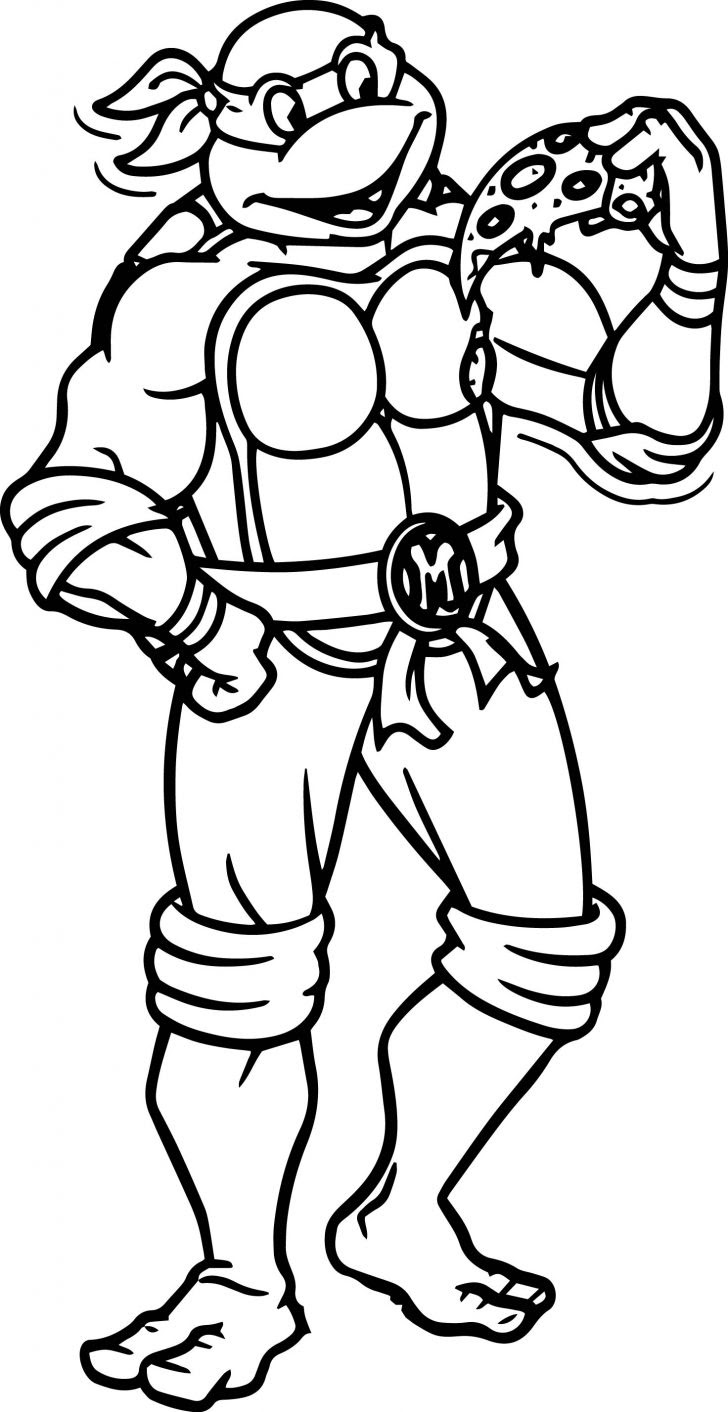 Pizza Hut Drawing at GetDrawings | Free download