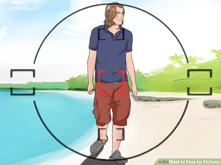 Pose for Pictures Step 13.jpg