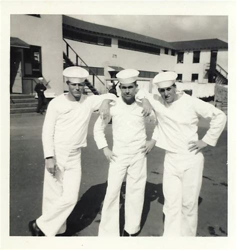 pinterest  worlds catalog  ideas