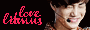 ImageHost.org