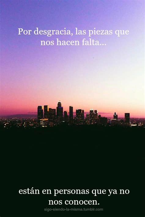 Frases Inspiradoras De Amor De Fã
