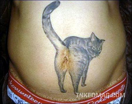 Cool Tribal Tattoos Designs - How to choosing the best
