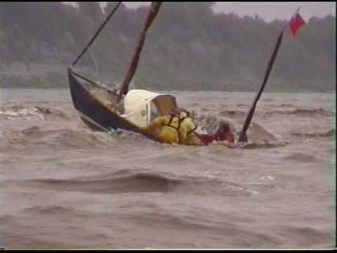 drascombe lugger image search results