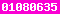 blogspot hit counter