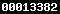 blogspot counter