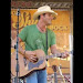 Deryl Dodd Songs Download Mp3