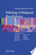 Pathology of Malignant Mesothelioma