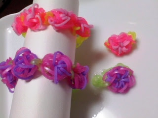 レインボールーム ファンルーム 小さな癒し なんか作ろう