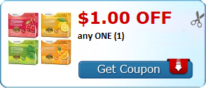 Earn $1.00 when you purchase Land O Lakes® Butter