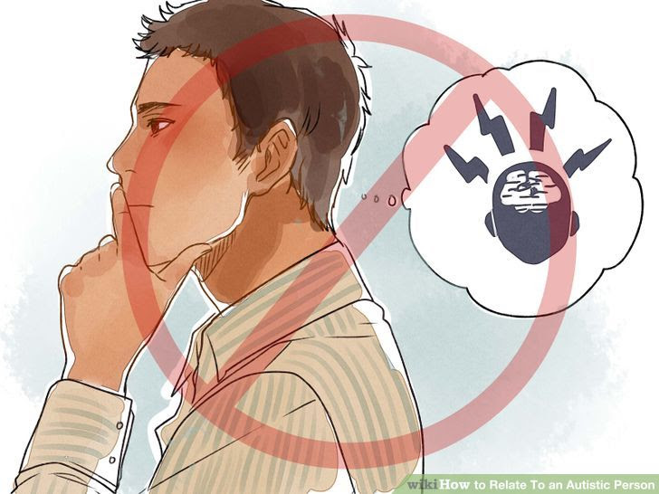 Relate to an Autistic Person Step 6.jpg