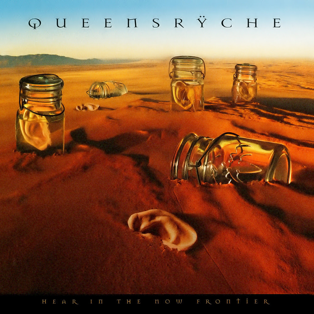 Queensryche Silent Lucidity Mtv Unplugged Lyrics Genius Lyrics
