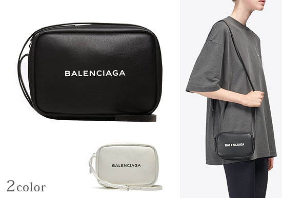 まあ 流行 チェリー 小さめ ショルダー バッグ ブランド D1sogo Blog Jp