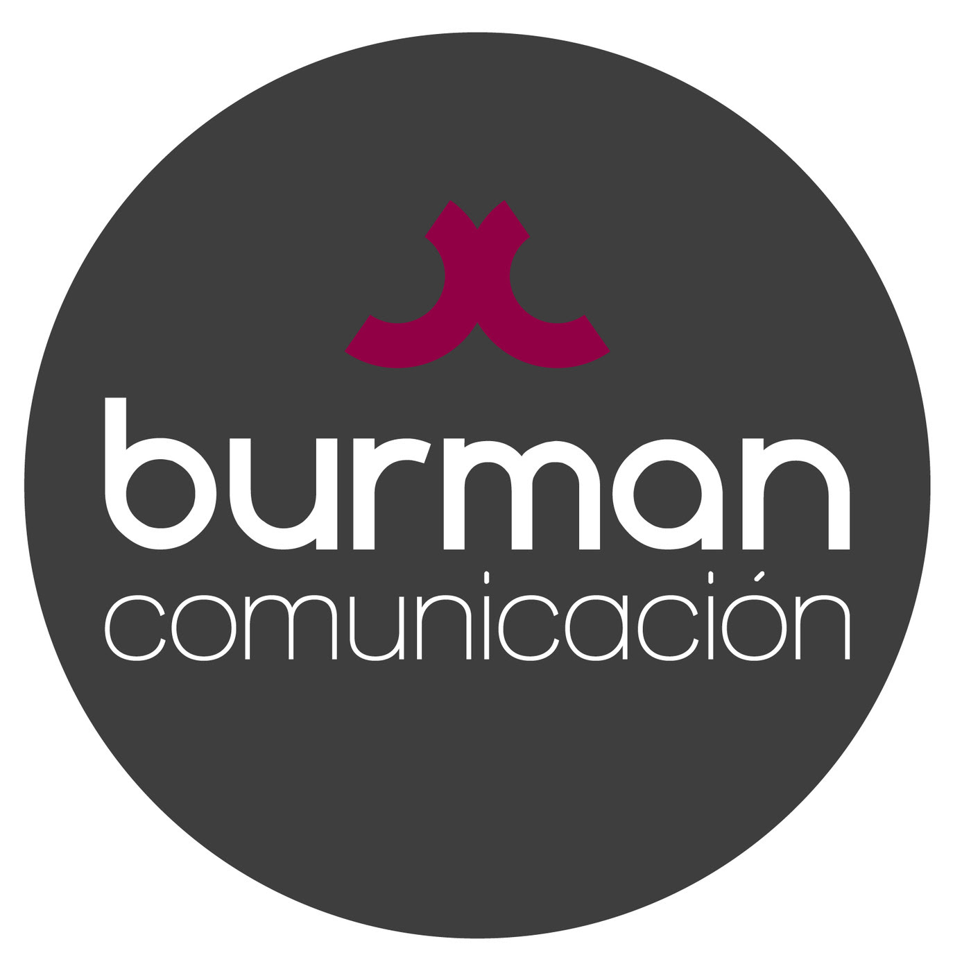 Podcast Burman Comunicación 1x02 en Burman Comunicación en 